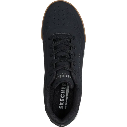 Skechers Zapatillas Urbanas Mujer Zinger