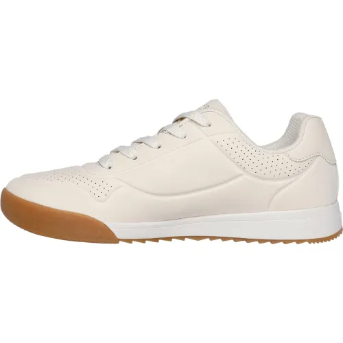 Skechers Zapatillas Urbanas Mujer Zinger