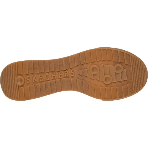 Skechers Zapatillas Urbanas Mujer Zinger