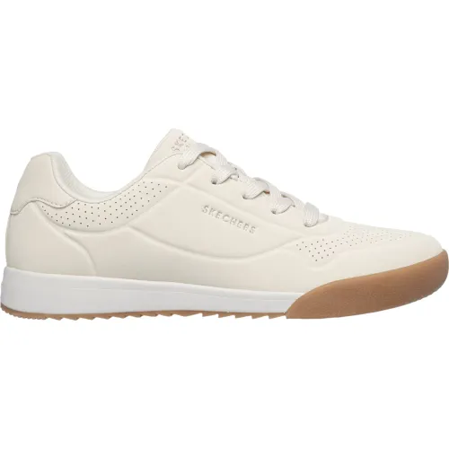 Skechers Zapatillas Urbanas Mujer Zinger
