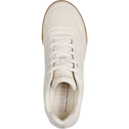 Skechers Zapatillas Urbanas Mujer Zinger