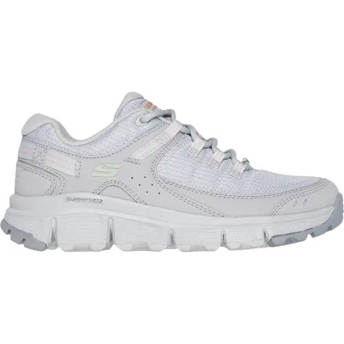 Skechers Zapatillas Urbanas Mujer Summits At