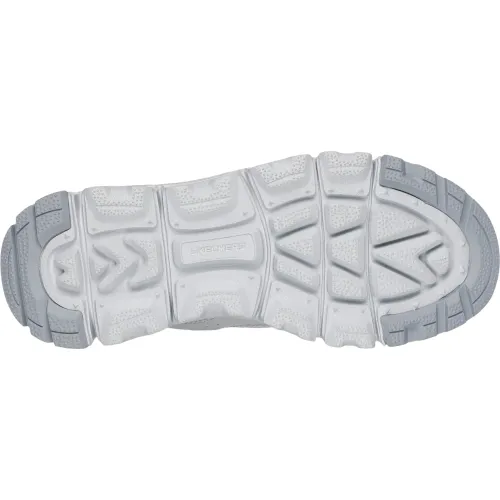 Skechers Zapatillas Urbanas Mujer Summits At