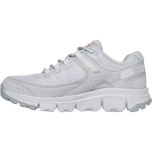 Skechers Zapatillas Urbanas Mujer Summits At
