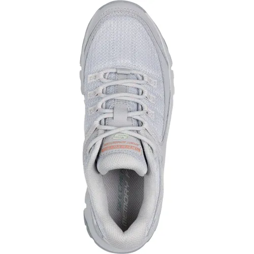 Skechers Zapatillas Urbanas Mujer Summits At