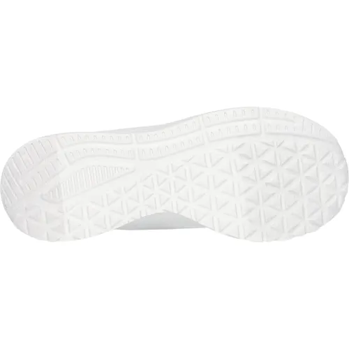 Skechers Zapatillas Urbanas Mujer Uno Lite