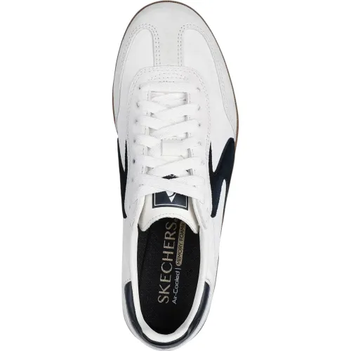 Skechers Zapatillas Urbanas Mujer Hotshot