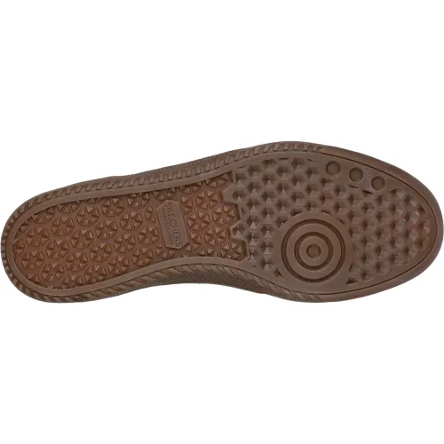 Skechers Zapatillas Urbanas Mujer Hotshot