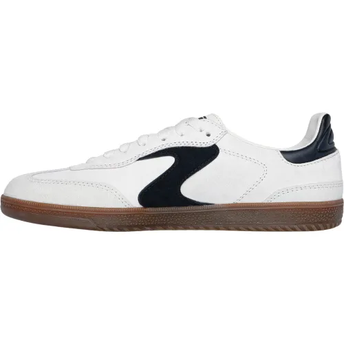 Skechers Zapatillas Urbanas Mujer Hotshot