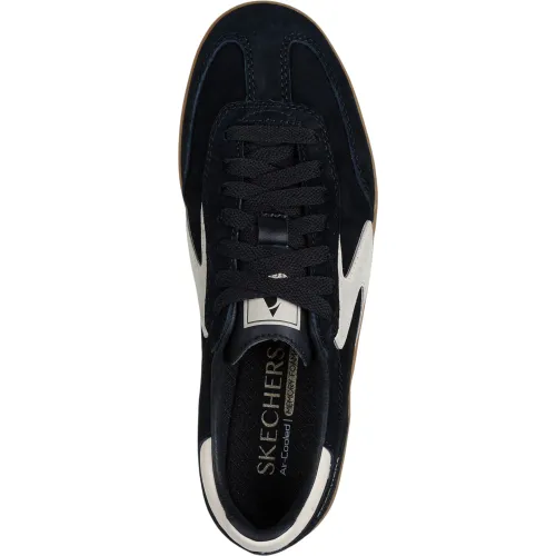Skechers Zapatillas Urbanas Mujer Hotshot