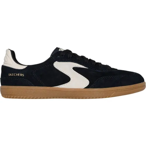 Skechers Zapatillas Urbanas Mujer Hotshot