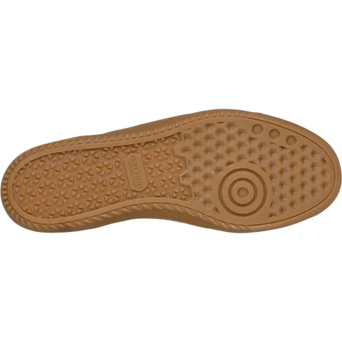 Skechers Zapatillas Urbanas Mujer Hotshot