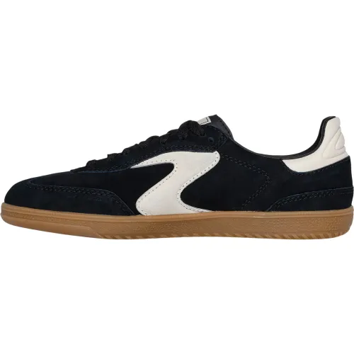 Skechers Zapatillas Urbanas Mujer Hotshot