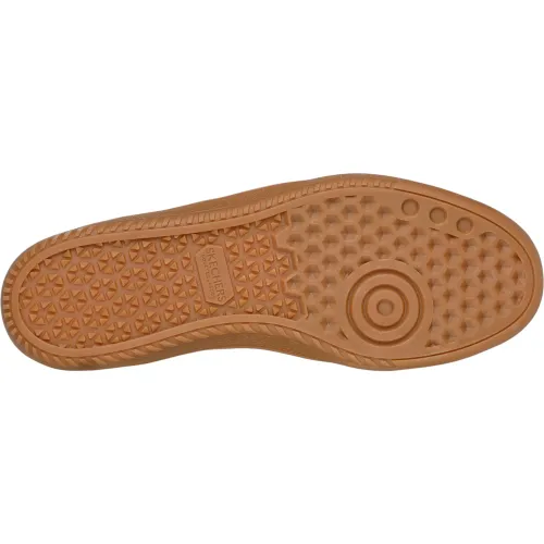 Skechers Zapatillas Urbanas Mujer Hotshot