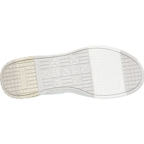 Skechers Zapatillas Urbanas Mujer Jade