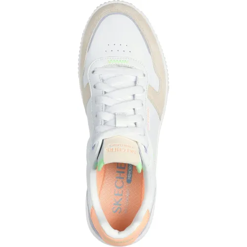 Skechers Zapatillas Urbanas Mujer Jade