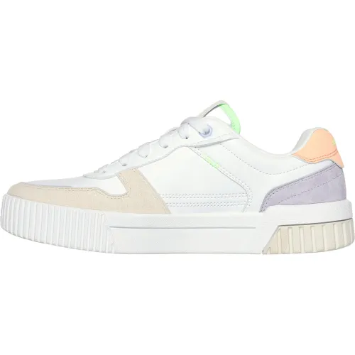 Skechers Zapatillas Urbanas Mujer Jade