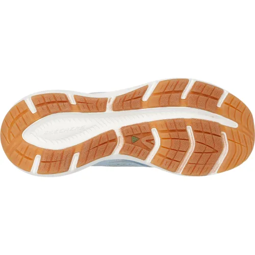 Skechers Zapatillas Urbanas Mujer Edgeride