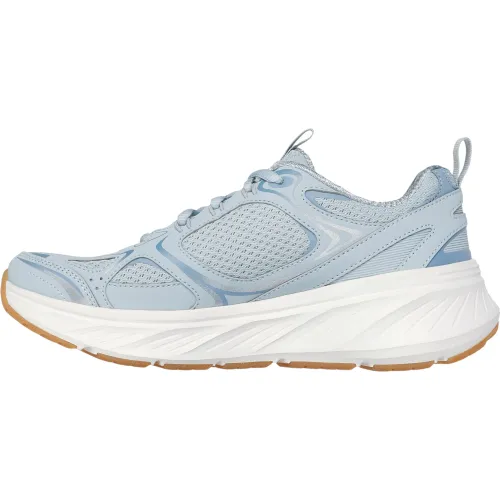 Skechers Zapatillas Urbanas Mujer Edgeride