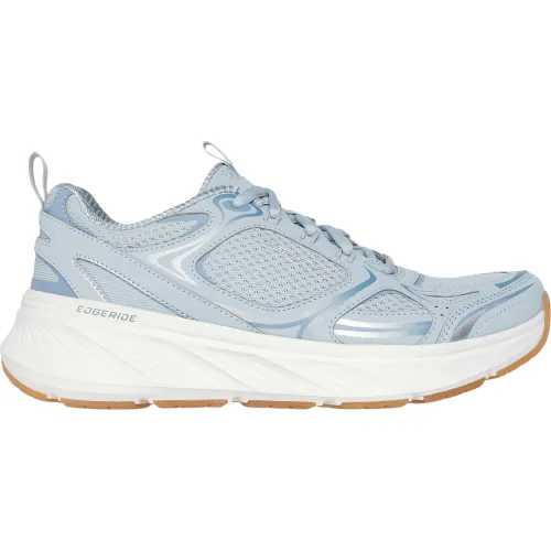 Skechers Zapatillas Urbanas Mujer Edgeride