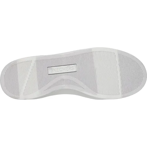 Skechers Zapatillas Urbanas Mujer Hiland