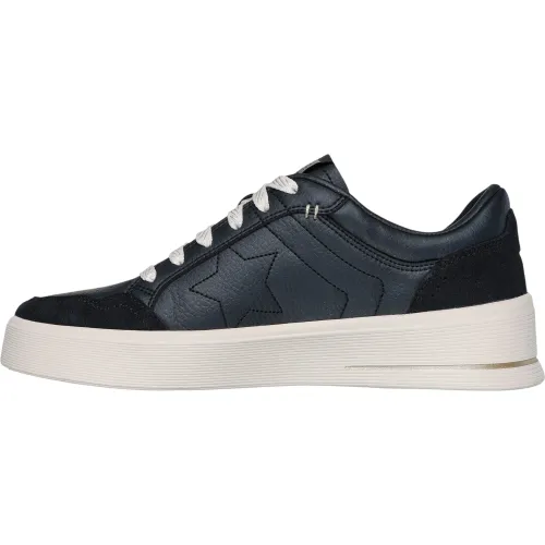 Skechers Zapatillas Urbanas Mujer Hiland