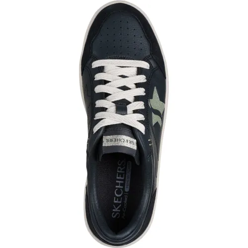 Skechers Zapatillas Urbanas Mujer Hiland