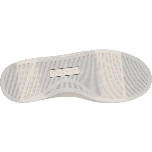 Skechers Zapatillas Urbanas Mujer Hiland