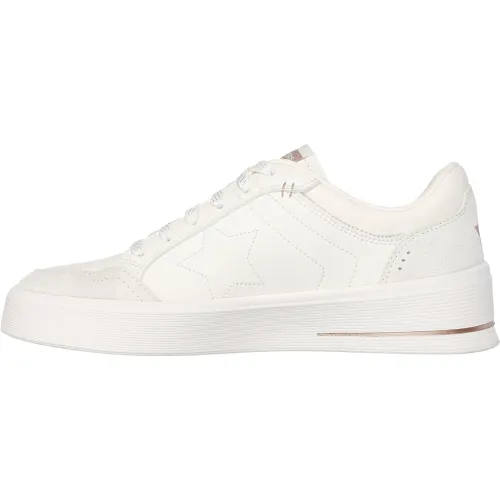 Skechers Zapatillas Urbanas Mujer Hiland