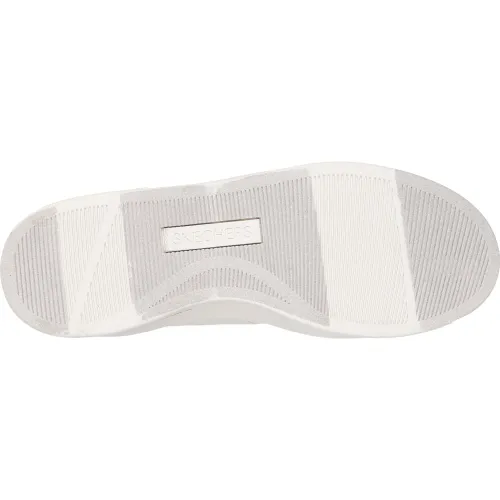 Skechers Zapatillas Urbanas Mujer Hiland
