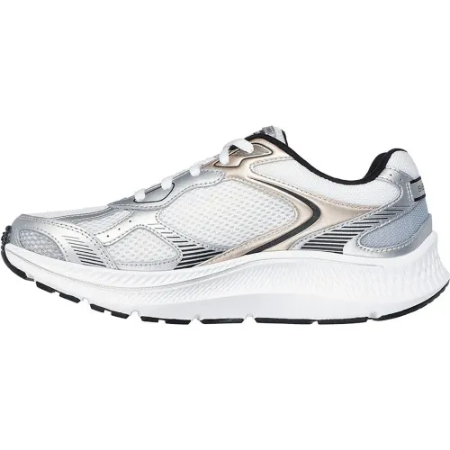 Skechers Zapatillas Urbanas Mujer Go Run Consistent 2.0