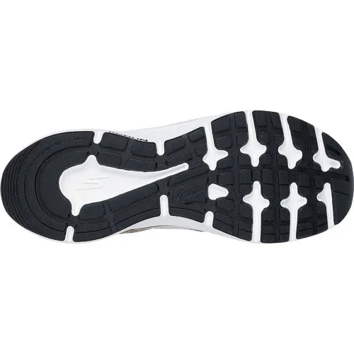 Skechers Zapatillas Urbanas Mujer Go Run Consistent 2.0
