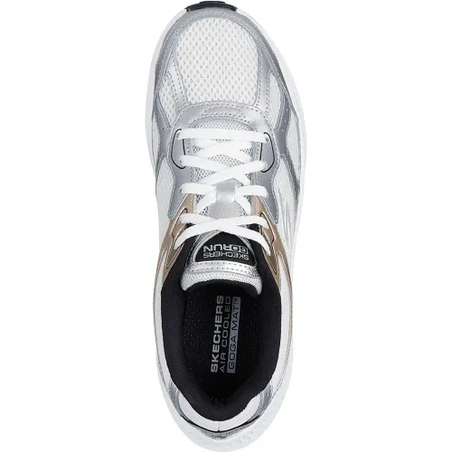 Skechers Zapatillas Urbanas Mujer Go Run Consistent 2.0