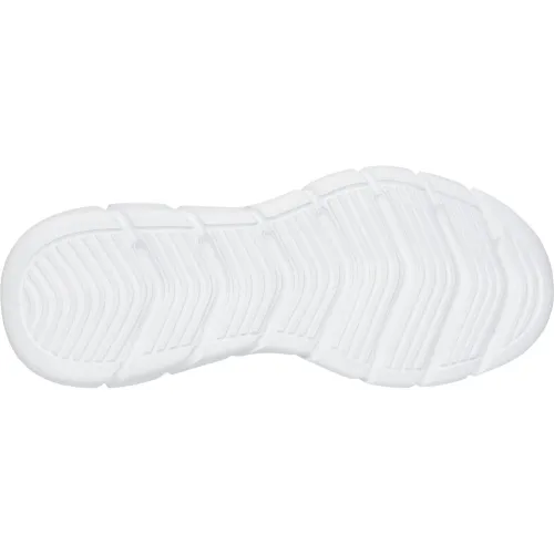 Skechers Zapatillas Urbanas Hombre Bobs B Flex