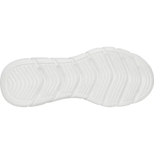 Skechers Zapatillas Urbanas Hombre Bobs B Flex