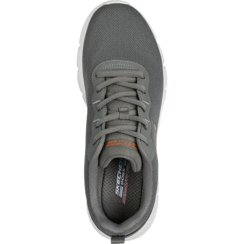 Skechers Zapatillas Urbanas Hombre Bobs B Flex