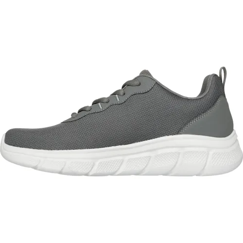 Skechers Zapatillas Urbanas Hombre Bobs B Flex
