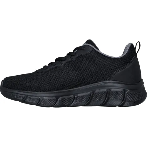 Skechers Zapatillas Urbanas Hombre Bobs B Flex