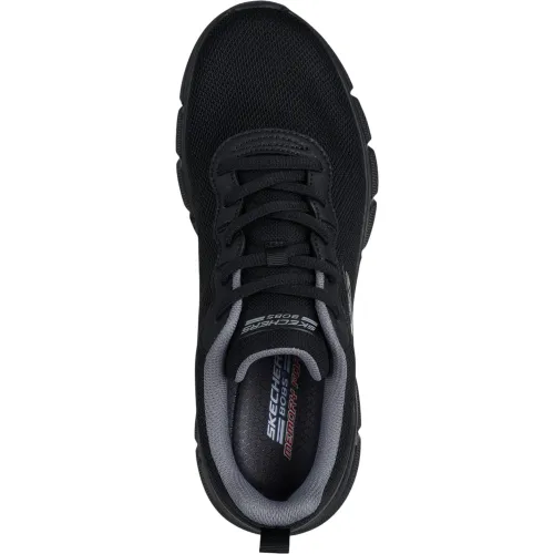 Skechers Zapatillas Urbanas Hombre Bobs B Flex