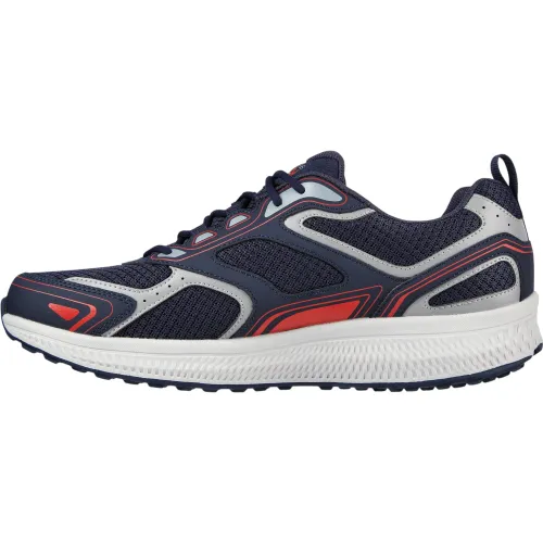 Skechers Zapatillas Urbanas Hombre Go Run Consistent