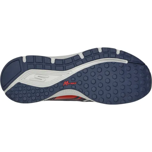 Skechers Zapatillas Urbanas Hombre Go Run Consistent