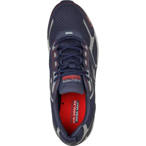 Skechers Zapatillas Urbanas Hombre Go Run Consistent