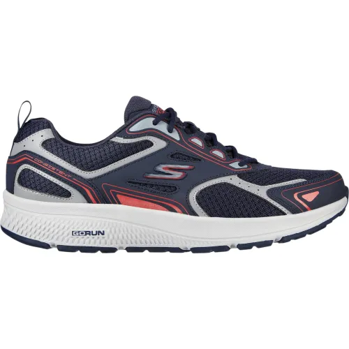 Skechers Zapatillas Urbanas Hombre Go Run Consistent