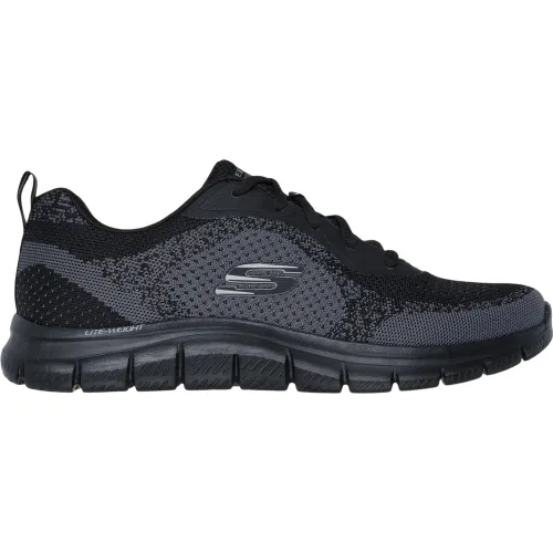 Skechers Zapatillas Urbanas Hombre Track