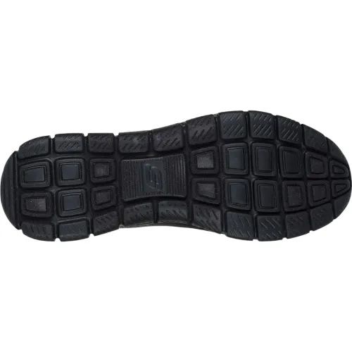 Skechers Zapatillas Urbanas Hombre Track