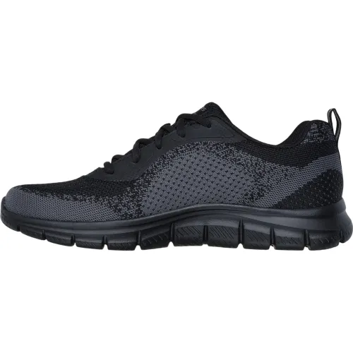 Skechers Zapatillas Urbanas Hombre Track
