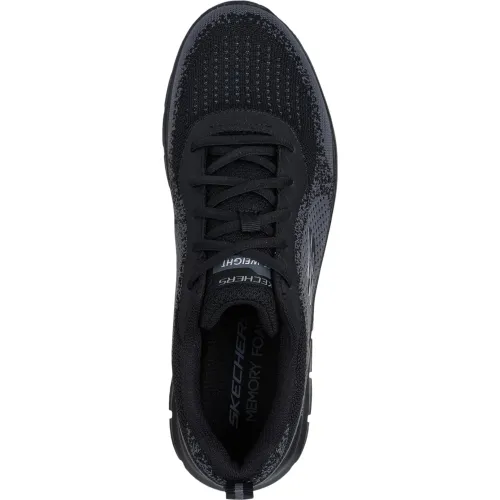 Skechers Zapatillas Urbanas Hombre Track