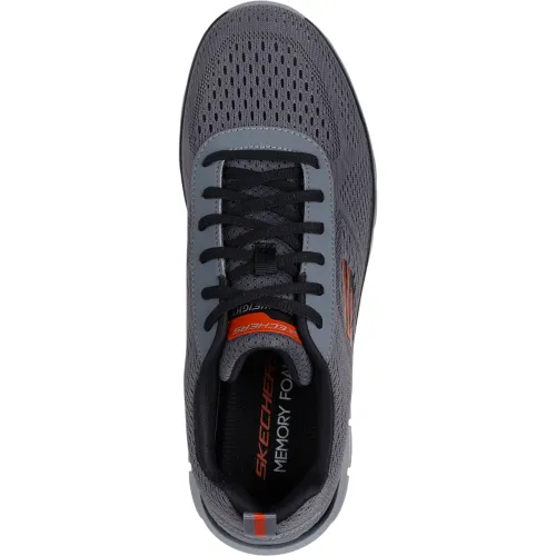 Skechers Zapatillas Urbanas Hombre Track