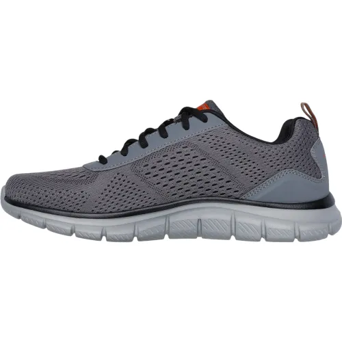 Skechers Zapatillas Urbanas Hombre Track