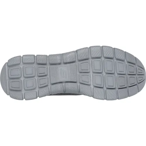 Skechers Zapatillas Urbanas Hombre Track
